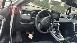 تويوتا راف 4